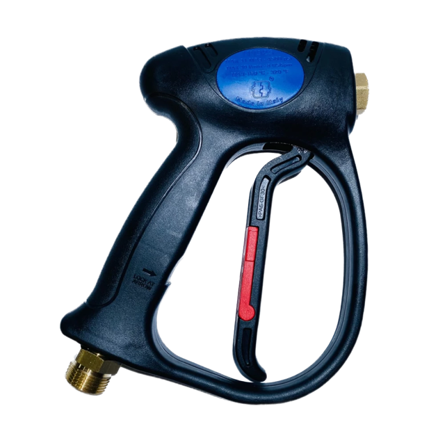 MV925 �������� �������� �������� � ����������� ������ Mecline, ���� M22/1,5