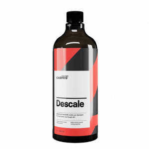 Descale Acidic Base Car Shampoo ��������� ������� ��� ������ ����� CarPro, 1�
