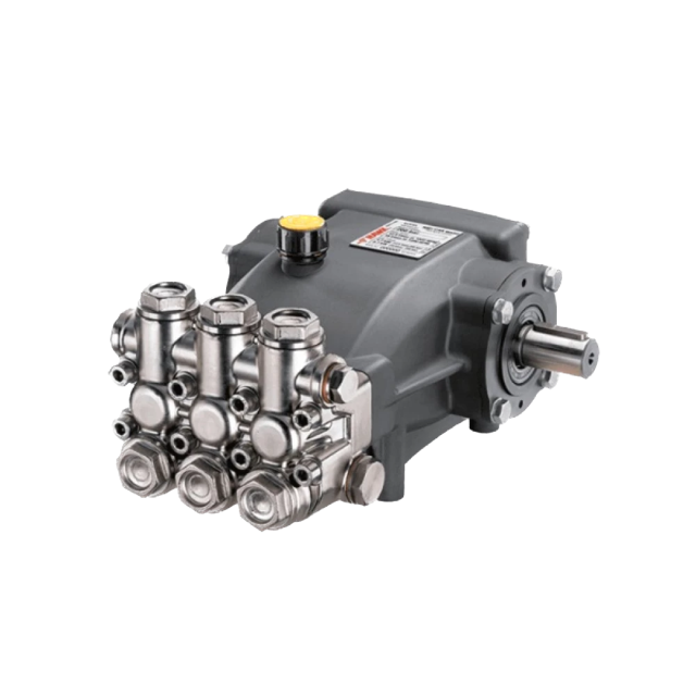 NMT2120RN ����� �������� �������� HAWK