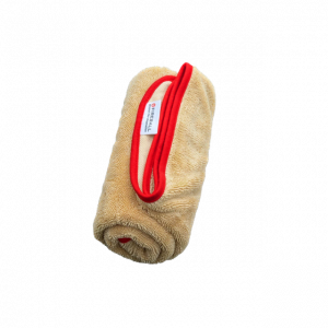 Pin Drying Towel XL ���������� ��� ����� FIREBALL, 72��*95��