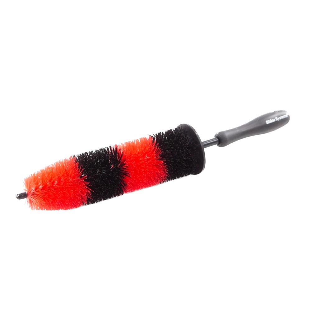 Rim Brush ����� ��� ������ ������ Shine Systems, L