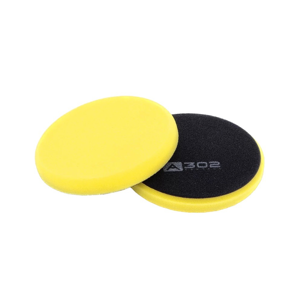 STANDART PAD ������ ������ ������������� ���� A302, 130��