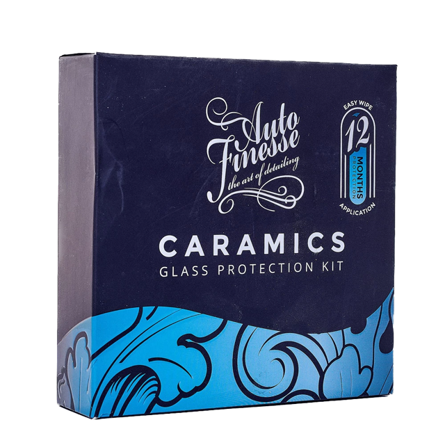 Auto Finesse ������������ �������� ��� ������, 100��