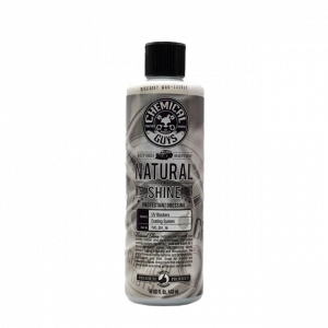 Natural Shine �������� ��� ������, ������, ��� � �������� Chemical Guys, 473��