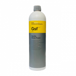 Gentle Snow Foam ������� ��� ������ ����� � ����������� PH Koch Chemie, 1�