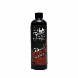 Finale Quick Detailer ��������� ����� Auto Finesse, 1�