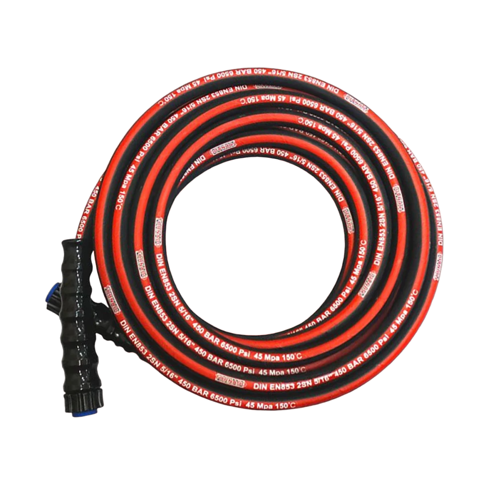 �������������� ��������� ����� �� �����+����� 2SN-06 TOR, 15�