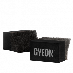 Tire Applicator ���������� ��� ��������� �������� �� ���� 2��. GYEON, �����