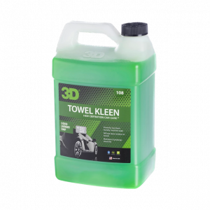 Towel Kleen ������� ��� ������ ���������� 3D, 3.79�