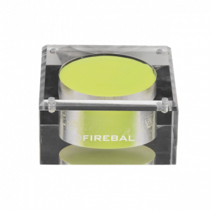 ALIEN BLOOD T1 +SiO2 Show Car Wax ���� �������� FIREBALL, 200�� SE