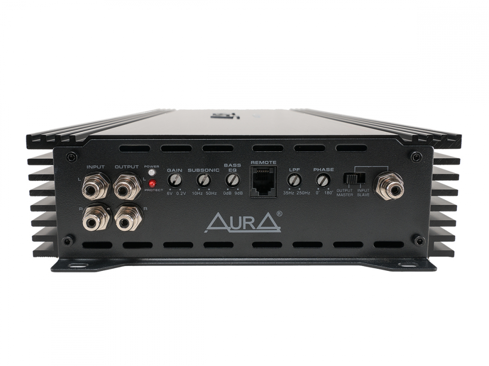 Aura VENOM-D3500 ��������� 1-���������