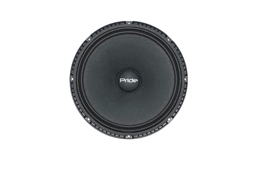 �� �������� Pride Ruby New 8 (v.3)