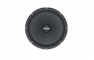 �� �������� Pride Ruby New 8 (v.3)
