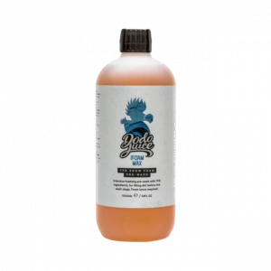 iFoam Max Пена превош Dodo Juice, 1л
