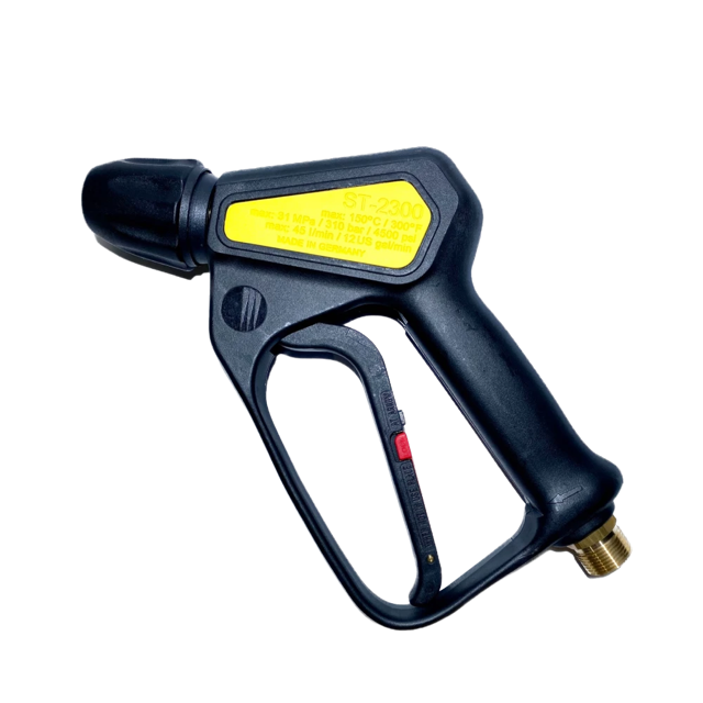 ST-2300 �������� �������� �������� � ������ KW, ���� M22/1,5