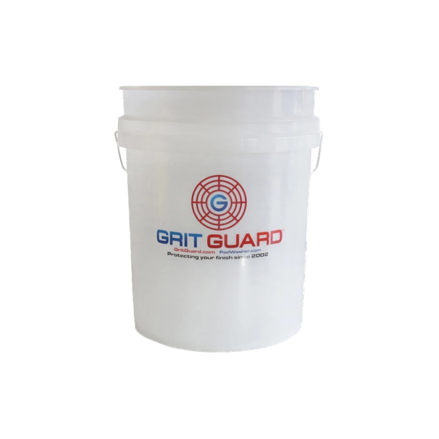 Premium Bucket ����� ��� ����� ���������� GRIT GUARD, �����