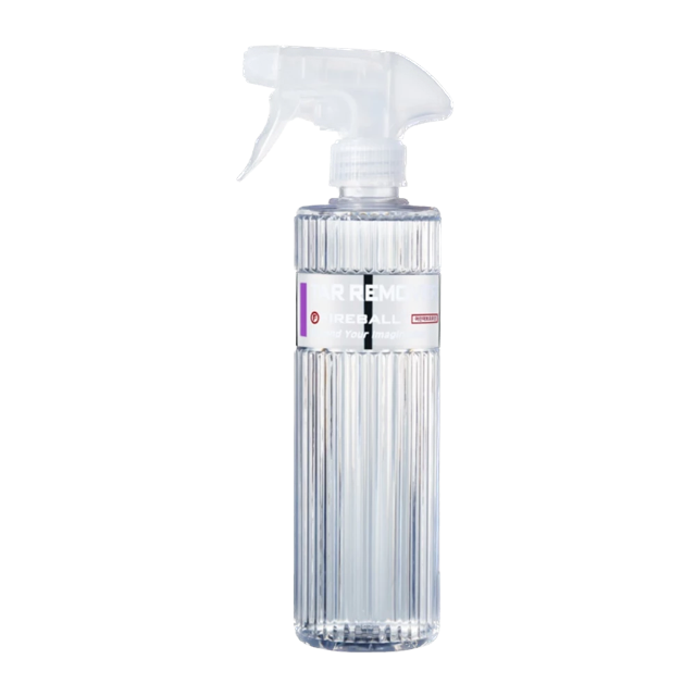 Tar Remover ���������� ������, ����, �������� FIREBALL, 500��