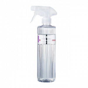 Tar Remover ���������� ������, ����, �������� FIREBALL, 500��