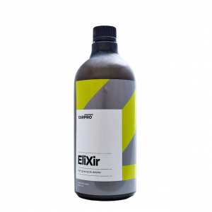 Elixir ������������� ��������-����� CarPro, 1�