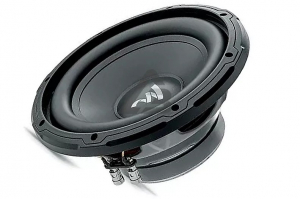 Focal Sub10DUAL-Ca��������� ������� 10