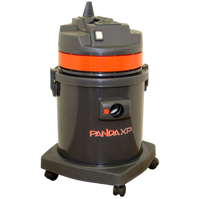 PANDA 515 XP PLAST ������� ������������� IPC Soteco