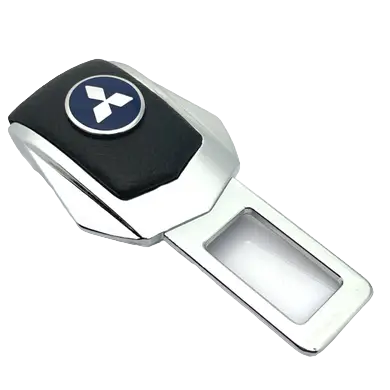 �������� ������ ������������ � ��������� Mitsubishi