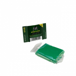 Mother Plucker Clay Bar ����� ������� ��������� Dodo Juice, 50��