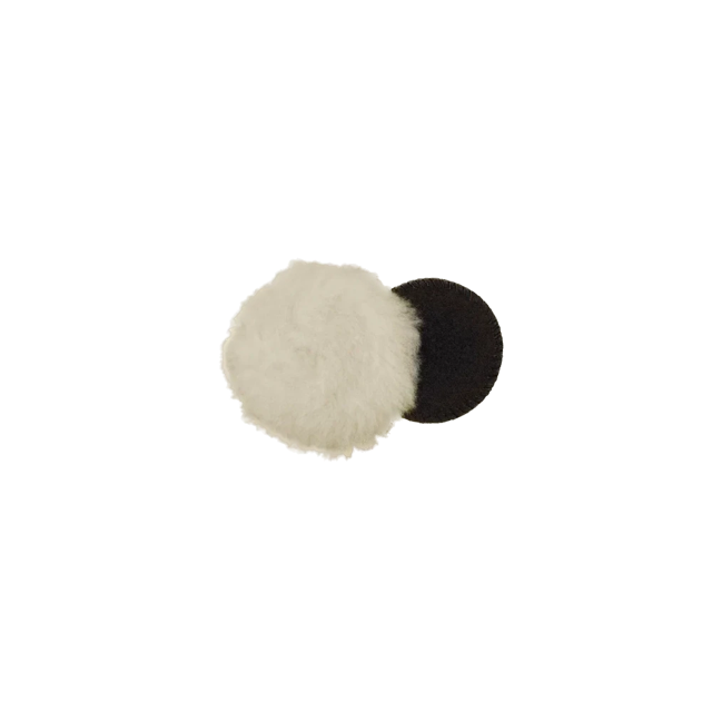 MERINO LAMBS WOOL ������� ������������� ���� A302, 80��