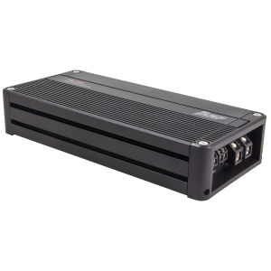 Усилитель моноблок AMP PRO 1.1000