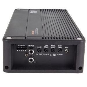��������� �������� AMP PRO 1.1000