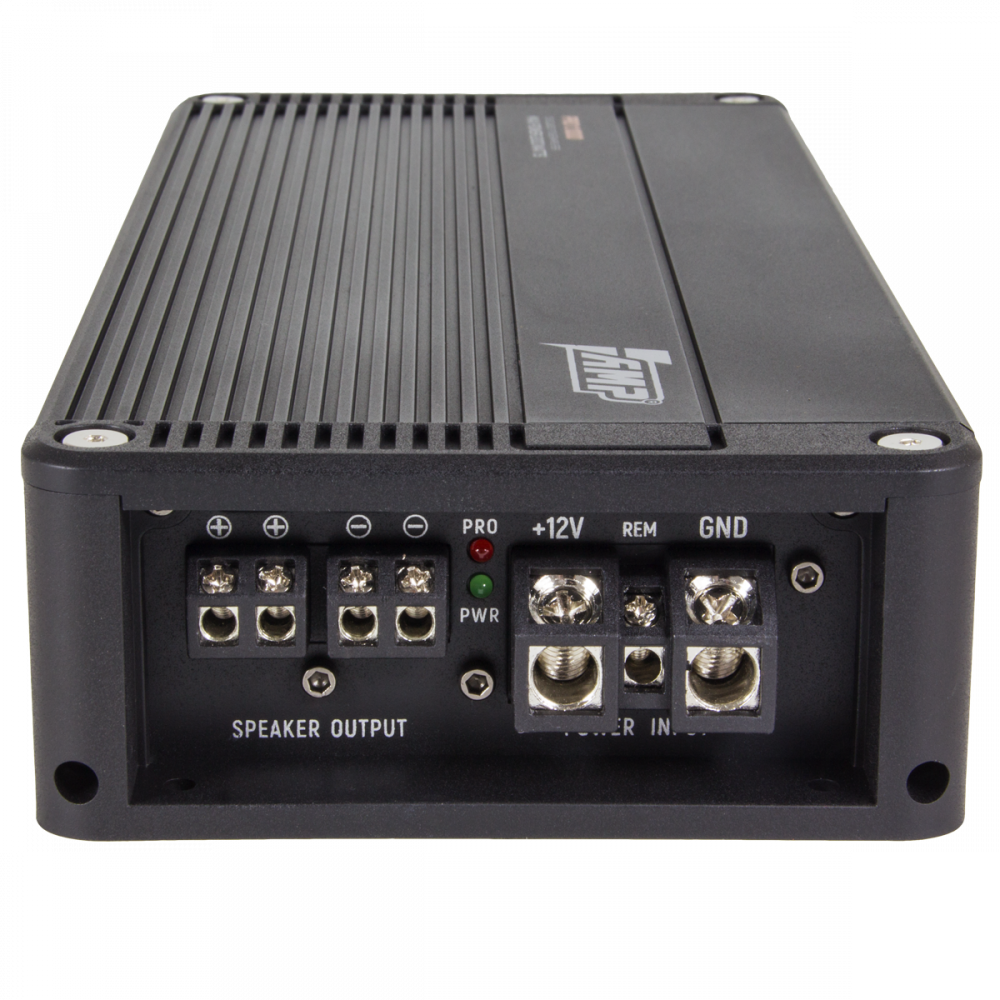��������� �������� AMP PRO 1.1000