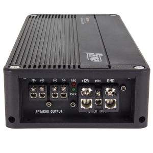 ��������� �������� AMP PRO 1.1000