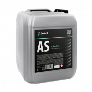 Active safe ������� ������ ���� Detail, 5�