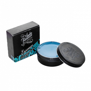 Essence ������� ���� Auto Finesse, 150��