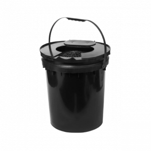����� ��� ����� ��������������� LERATON, 20�