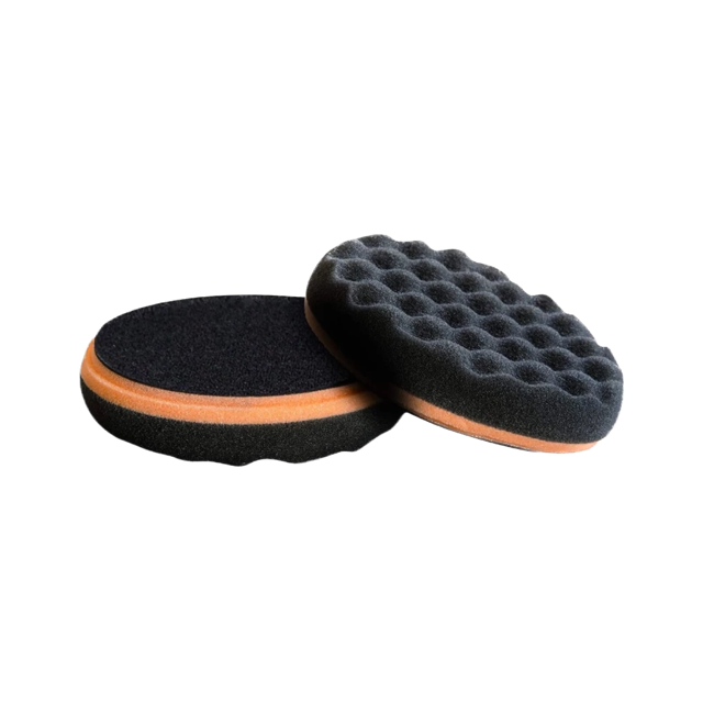 SOFTouch-Waffelschwamm ������������� ���� ������, ������������ Scholl Concepts, 145/30 ��