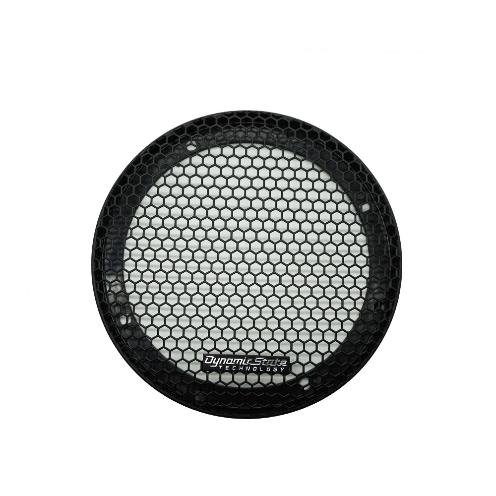 Защитная сетка Dynamic State SG165U