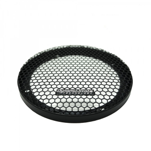 Защитная сетка Dynamic State SG165U Защитная сетка Dynamic State SG165U