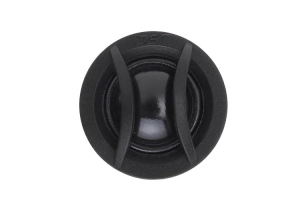 ������� Dynamic State SLC-26T