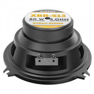 ������������ �������� Avatar XBR-513 (13��)