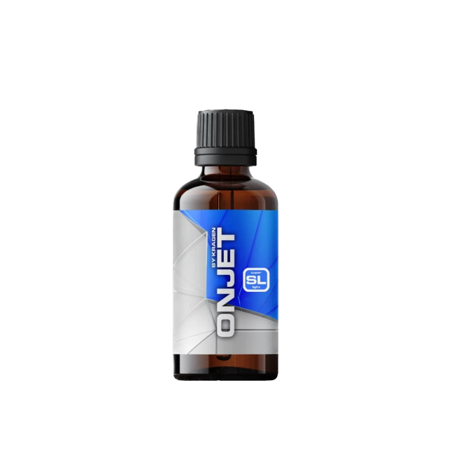 ONJET Super Light ������� ������ ������ KRAGEN, 50��