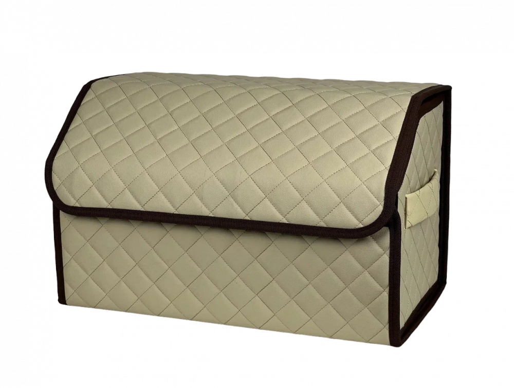 ���������� � �������� 50x30x30 ��, ����: �������