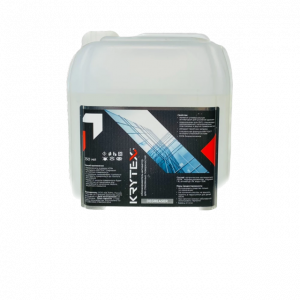 DEGREASER �������������� ��������� ����������� KRYTEX, 5�
