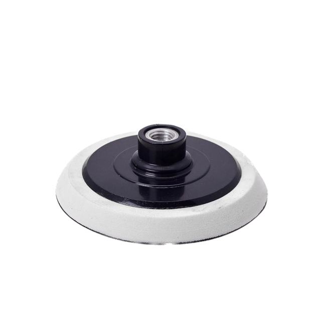 ������� �������������� �������� LERATON, 153��