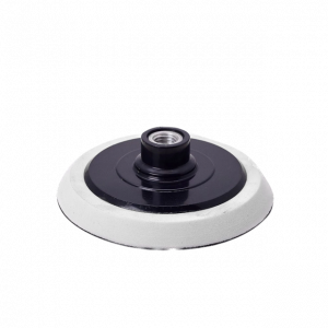 ������� �������������� �������� LERATON, 153��