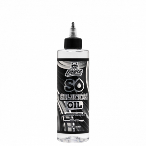 SO Silicon Oil ����������� ������ ��� ��������� ������������ LERATON L438 200��