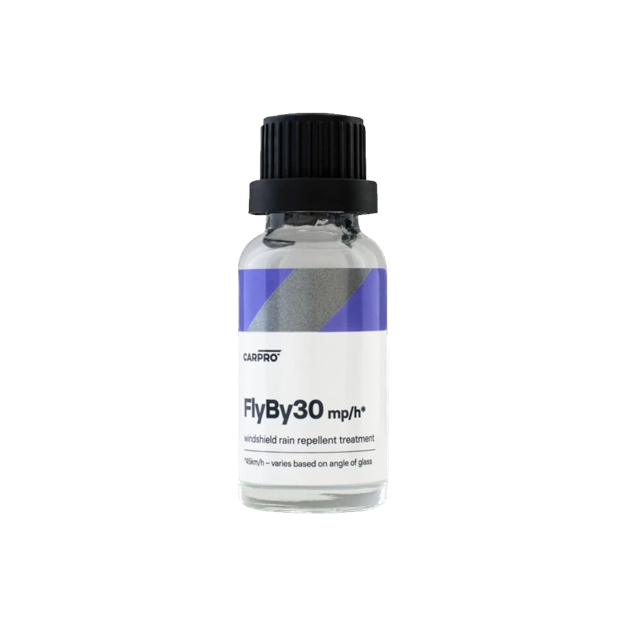 FlyBy30 �������� �������� ��� ������ CarPro, 20��