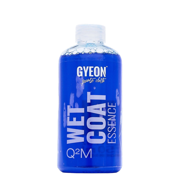 Wet Coat Essence ��������� ��������� ����������� ������� GYEON, 100��