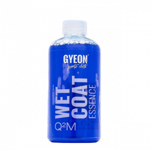 Wet Coat Essence ��������� ��������� ����������� ������� GYEON, 100��