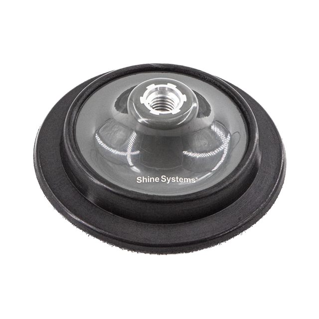 Backing Pad RO �������� ��� ������������� ����� Shine Systems, 125��